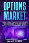 Image for Options Market