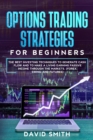 Image for Options Trading Strategies For Beginners