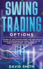 Image for Swing Trading Options