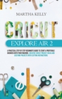 Image for Cricut Explore Air 2