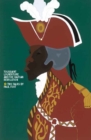 Image for Toussaint Louverture &amp; the Haitian Revolution