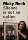 Image for Ricky Reel: Silence Is Not An Option