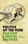 Image for Politics of the Mind (2nd Edition)