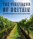 Image for The Vineyards of Britain