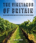 Image for The Vineyards of Britain