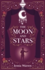 Image for The Moon and Stars