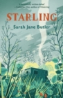 Image for Starling