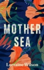 Image for Mother Sea