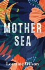 Image for Mother sea