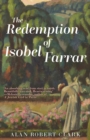 Image for The redemption of Isobel Farrar