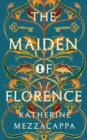 Image for The Maiden of Florence