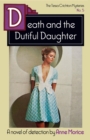 Image for Death and the Dutiful Daughter