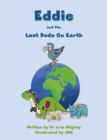 Image for Eddie and the Last Dodo on Earth