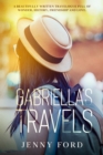 Image for Gabriella&#39;s Travels