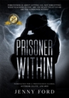 Image for Prisoner Within