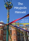 Image for The Maypole Manual