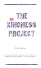 Image for Kindness Project