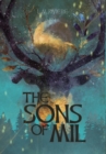 Image for The Sons of Mil