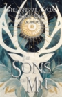 Image for Sons of Mil: The Innisfail Cycle: Book One