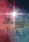 Image for The Southernmost Star