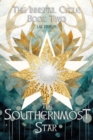 Image for Southernmost Star: The Innisfail Cycle: Book Two