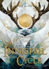 Image for The Innisfail Cycle (Series Title)