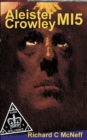Image for Aleister Crowley MI5