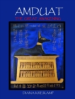 Image for Amduat
