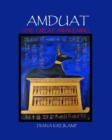 Image for Amduat : The Great Awakening