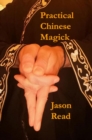 Image for Practical Chinese Magic