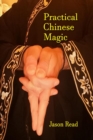 Image for Practical Chinese Magic