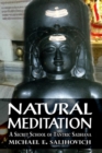 Image for Natural Meditation : A Secret school of Tantra Sadhana