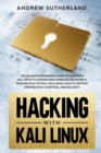 Image for Hacking with Kali Linux