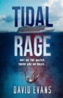 Image for Tidal Rage