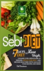 Image for Dr. Sebi Diet