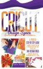 Image for Cricut Design Space