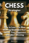 Image for CHESS Strategies