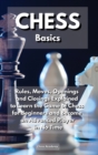 Image for CHESS Basics