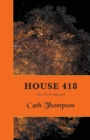 Image for House 418 : The Circle Squared