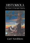 Image for Historiola : The Power of Narrative Charms