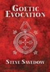 Image for Goetic Evocation