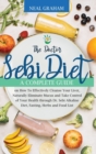 Image for The Doctor Sebi Diet
