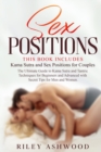 Image for Sex Positions