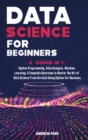 Image for Data Science for Beginners