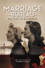 Image for Marriage Bureau: The True Story That Revolutionised Dating