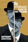 Image for The Strange Case of Mr Pelham