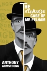 Image for Strange Case of Mr Pelham