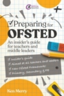 Image for Preparing for Ofsted