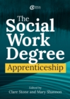 Image for The Social Work Degree Apprenticeship