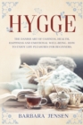 Image for Hygge